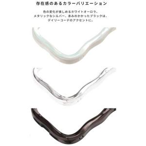 HAMEE [iPhone 16専用]iFac...の詳細画像3