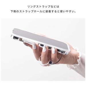 HAMEE [iPhone 16専用]iFac...の詳細画像4