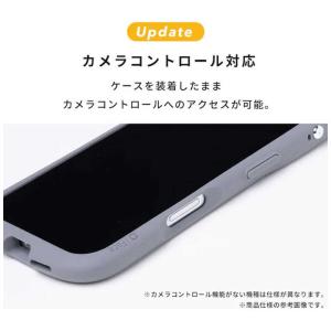 HAMEE iPhone 16e iFace ...の詳細画像4