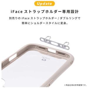 HAMEE iPhone 16e iFace ...の詳細画像5