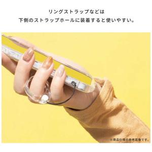 HAMEE iPhone 16e iFace ...の詳細画像2