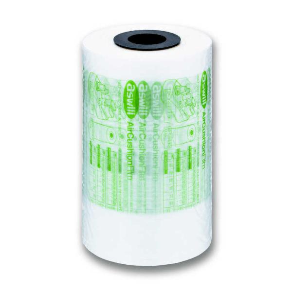 アスカ　エアークッションフィルム 80mm幅　ACF80