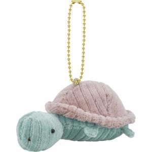 ビバッチュ カメ マスコットの買取情報