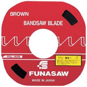 フナソー コンターマシン用ブレードの高価買取価格