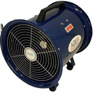 淀川電機製作所 プレート型電動送排風機 N2.5 : コジマYahoo!店 - 通販