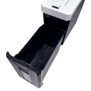 イツワ商事 パーソナルシュレッダー FOUSE...の詳細画像2