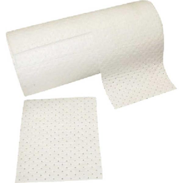 JOHNAN　JOHNAN 吸収材 アブラトール ロール　PCR80