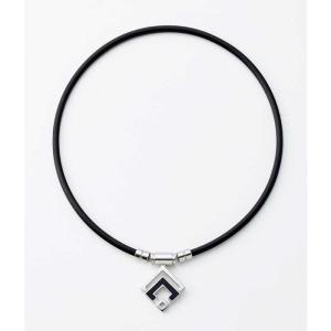 ゴールドウィン シースリーフィット クーリングロングスリーブ