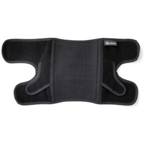 ミューラー オムニフォース ニーサポート K700 Lサイズ Mueller 55143