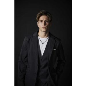 コラントッテ THEOネックレスLUSSO (...の詳細画像4