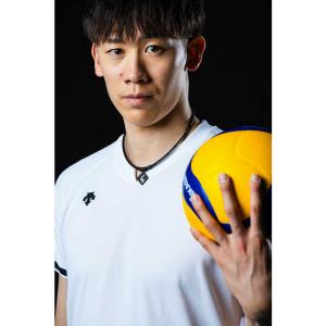 コラントッテ SPORTS PRO マグチタン...の詳細画像3