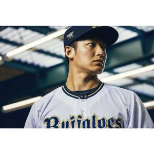 コラントッテ SPORTS PRO マグチタン...の詳細画像4