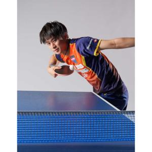 コラントッテ SPORTS PRO マグチタン...の詳細画像5