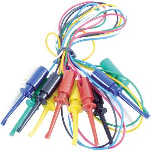 ダイキン（DAIKIN） ワイヤードリモコン BRC1C1 : コジマYahoo!店