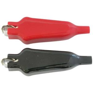 城山刃物製作所 鏡面仕上剤 鏡面職人 SH-200 ホワイトアランダム 日本