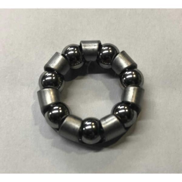 シマノ　ボールリテーナーA(1/4″×7)　Y32190220