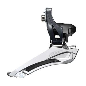 シマノ（SHIMANO） FC-R3000 クランクセット 9S 50×34T SORA ソラ