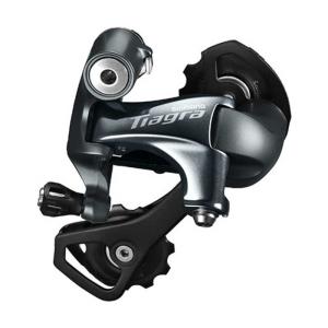 SHIMANO(シマノ) GRX FC-RX600-1 クランクセット 40T(1x11S) : 4Speed