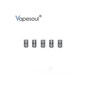 VPジャパン Vapesoul Balet coil SMV70121