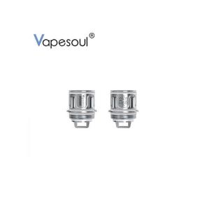 VPジャパン Vapesoul Balet pro coil SMV70122
