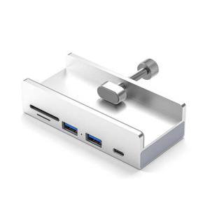 KOWIN CAS100 1TB 2.5インチ SATA III SSD : グッドウィル ヤフー店