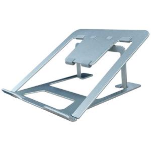 フリーダム アルミノートPCスタンドの買取情報