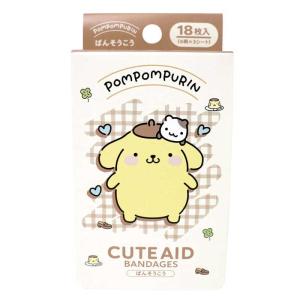 サンタン　キャラクターばんそうこう　｜コジマYahoo!店