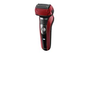 日立 HITACHI メンズシェーバー 4枚刃...の詳細画像1