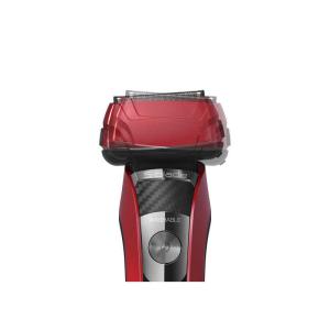 日立 HITACHI メンズシェーバー 4枚刃...の詳細画像3