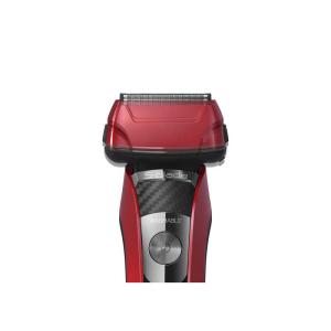 日立 HITACHI メンズシェーバー 4枚刃...の詳細画像4