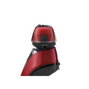 日立 HITACHI メンズシェーバー 4枚刃...の詳細画像5