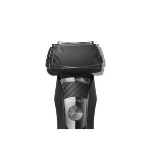 日立 HITACHI メンズシェーバー 4枚刃...の詳細画像2