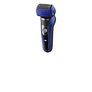 日立 HITACHI メンズシェーバー 4枚刃...の詳細画像1