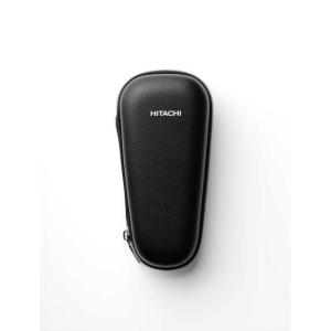 日立 HITACHI メンズシェーバー 4枚刃...の詳細画像2