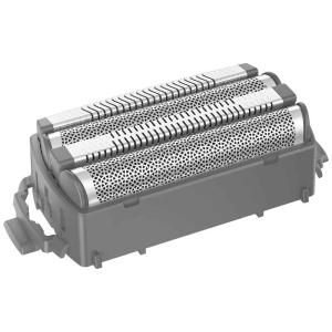 Panasonic（パナソニック） ラムダッシュ 替刃 ES9610 メンズ