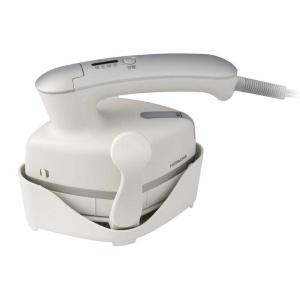 日立 HITACHI 衣類スチーマー HITACHI アイボリー C  CSI-RX70-C