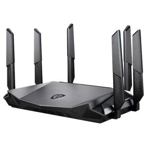 Synology（シノロジー） 無線LANルーター Synology RT6600ax [トライ