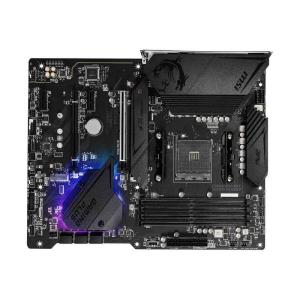 MSI ゲーミングマザーボード[ATX] MP...の詳細画像2