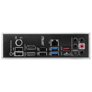 MSI ゲーミングマザーボード[ATX] MP...の詳細画像3