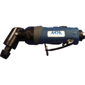 ムラキ コジマ MRA エアグラインダ アングルタイプ115° MRA-PG502115
