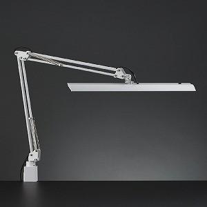 山田照明　ＹＡＭＡＤＡ　ＳＨＯＭＥＩ　ＬＩＧＨＴＩＮＧ　Ｚ−Ｌｉｇｈｔ（ゼットライト）　Ｚ１０ＲＷ