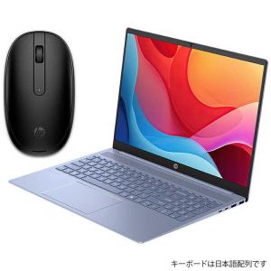HP Pavilion 16 Ryzen5 16GB 512GBの高価買取価格