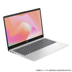HP ノートパソコン [ Win11 Home...の詳細画像3