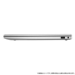 HP ノートパソコン [ Win11 Home...の詳細画像5