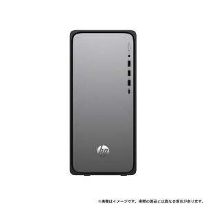 マウスコンピュータ デスクトップパソコン SH Win11 pro Core i5 14400