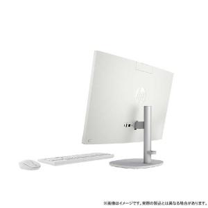 HP デスクトップパソコン AIO 24 [ ...の詳細画像5