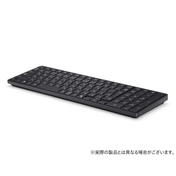 HP　キーボード一体型PC EliteBoard G1a Next Gen AI PC［Copilo...