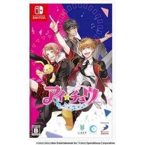 新品】Switch ToHeart プレミアムエディション : アークオンライン