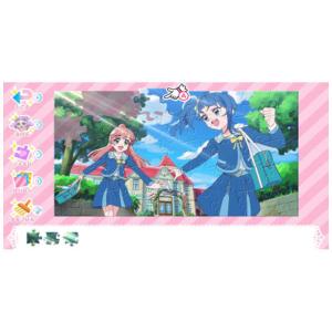 ディースリー・パブリッシャー Switchゲー...の詳細画像2