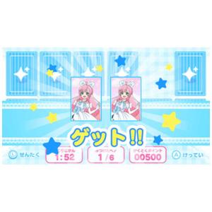 ディースリー・パブリッシャー Switchゲー...の詳細画像4